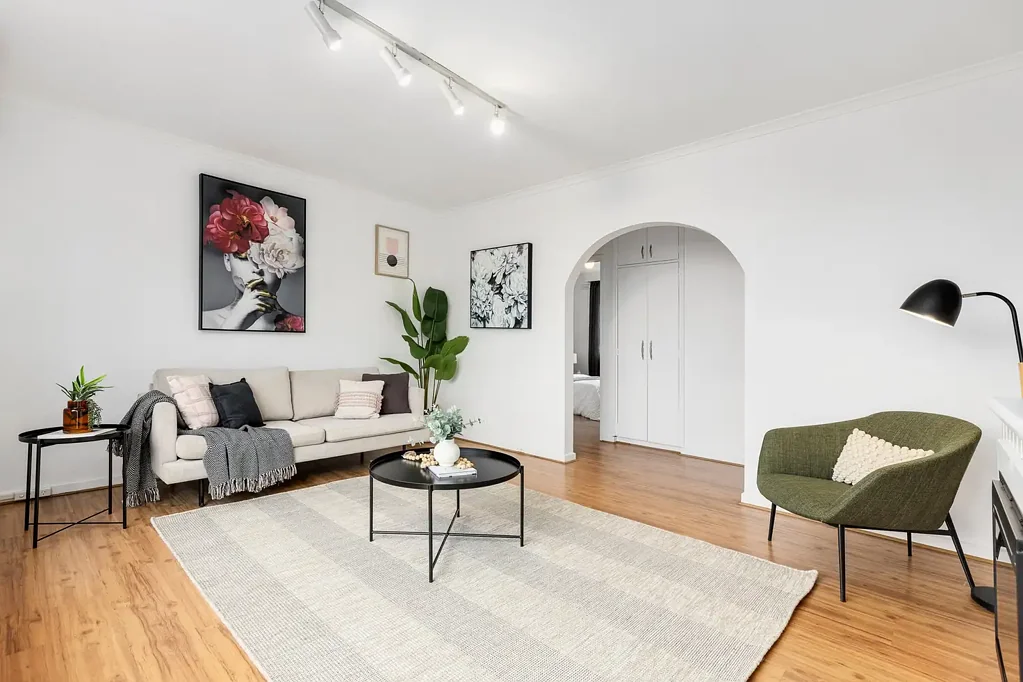 9/11 Herbert Street, St Kilda, VIC 3182