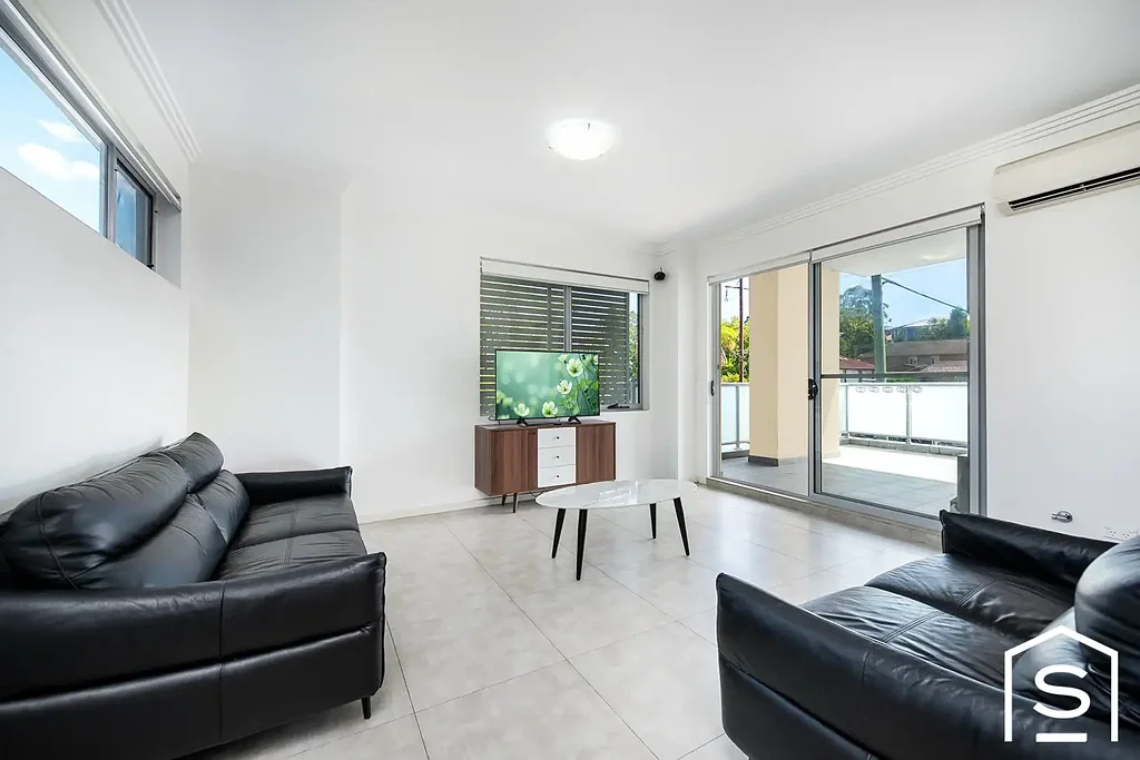 28-36 Yates Avenue, Dundas Valley, NSW 2117