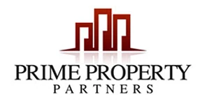 Prime Property Partners