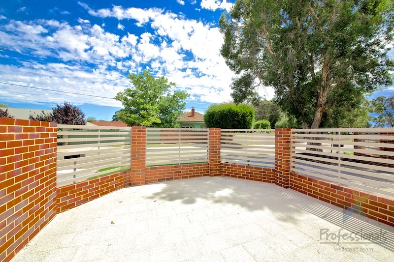 1C SUCCESS RD, BASSENDEAN WA 6054, 0 phòng ngủ, 0 phòng tắm, Townhouse