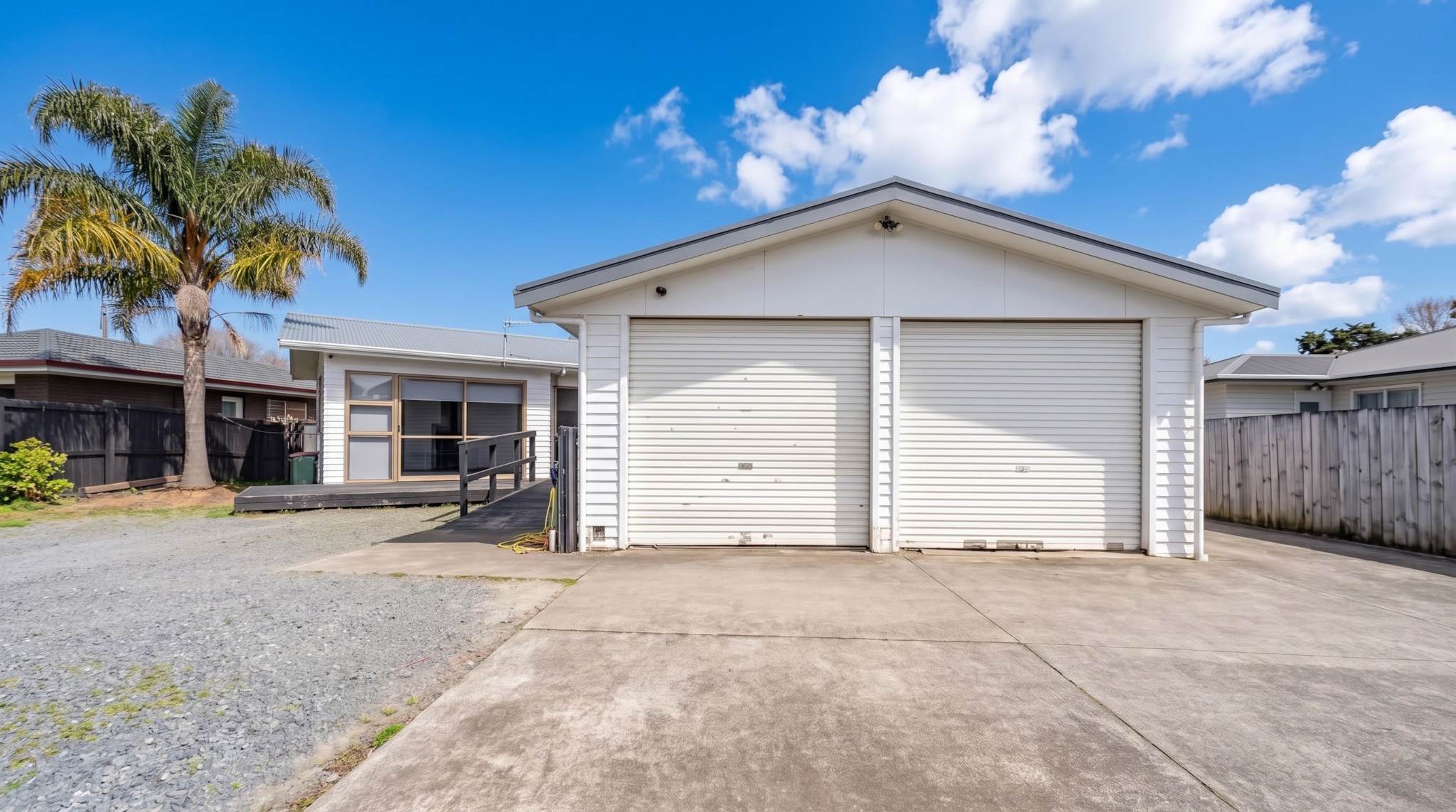 117 Settlement Road, Papakura, photo 14