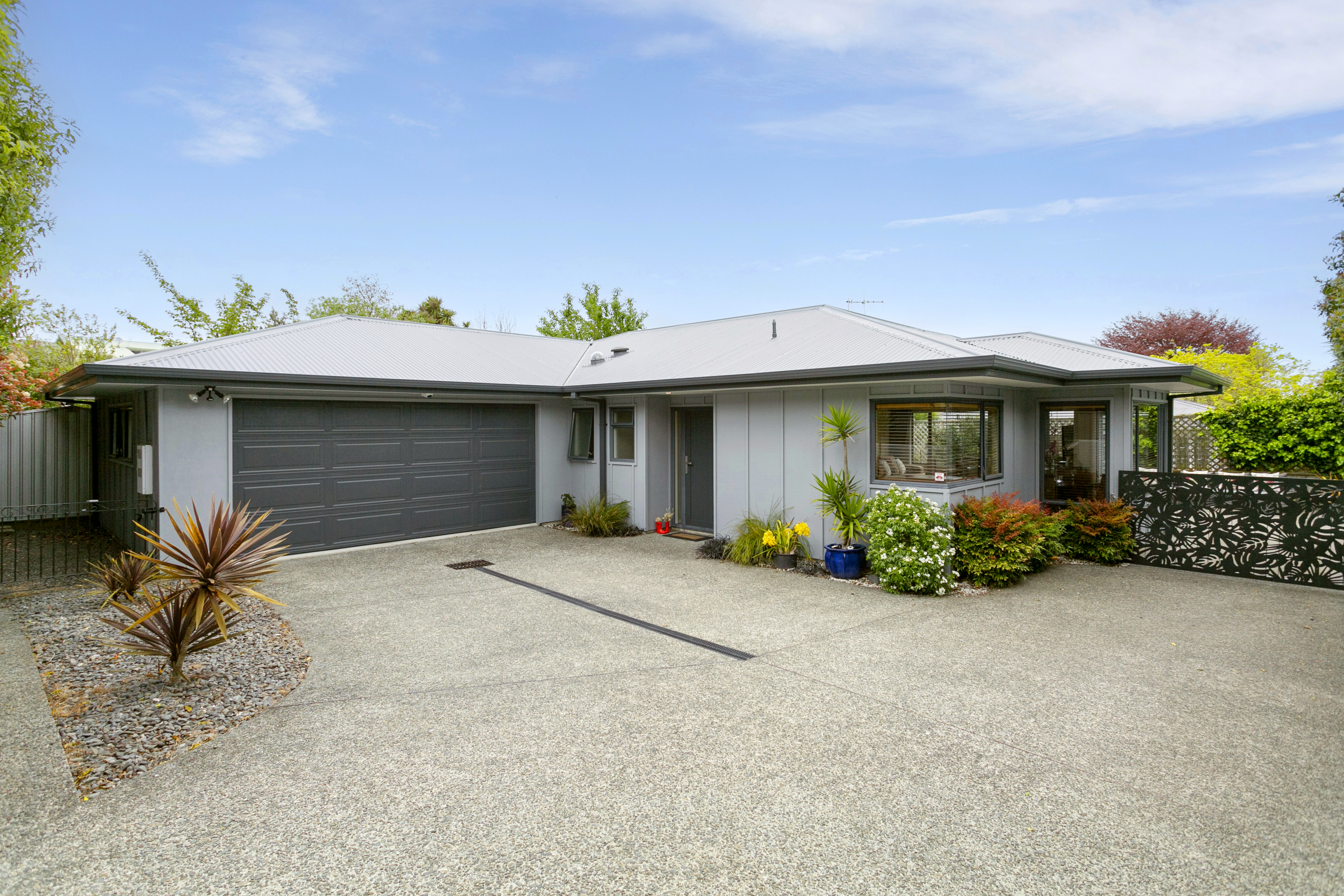 1/9 Sunset Street, Hilltop, Taupo, 3 Schlafzimmer, 0 Badezimmer, House