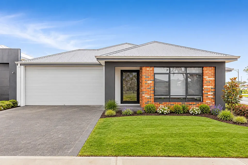 Henley Brook 4Habitaciones Big in Space & Low in Maintenance