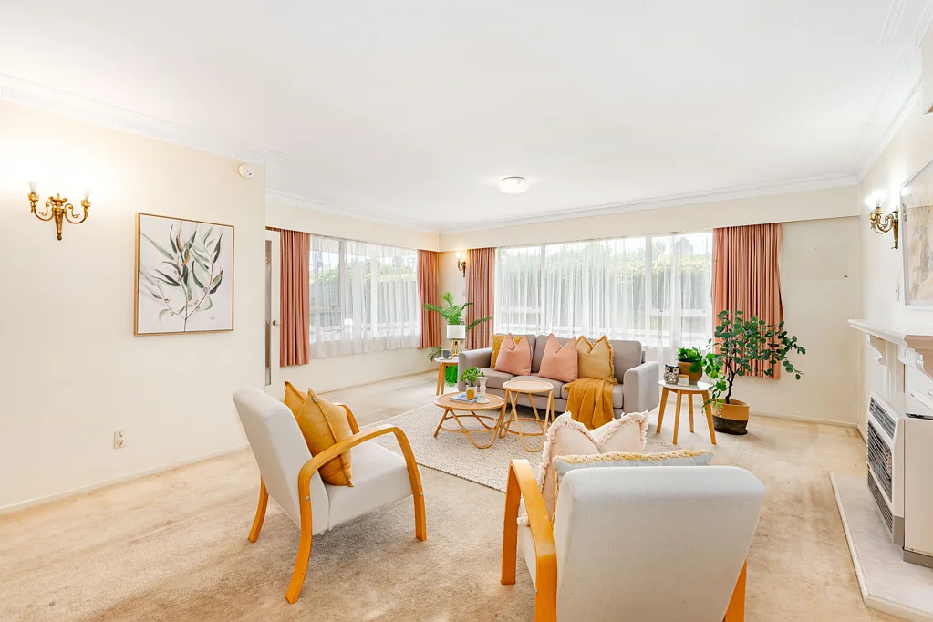 244B Waiwhetu Road, Waterloo, Lower Hutt, Wellington