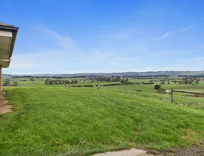 118 Sweeneys Road, Dumbalk, VIC 3956, 3 Kuwarto, 2 Banyo, Lifestyle Property