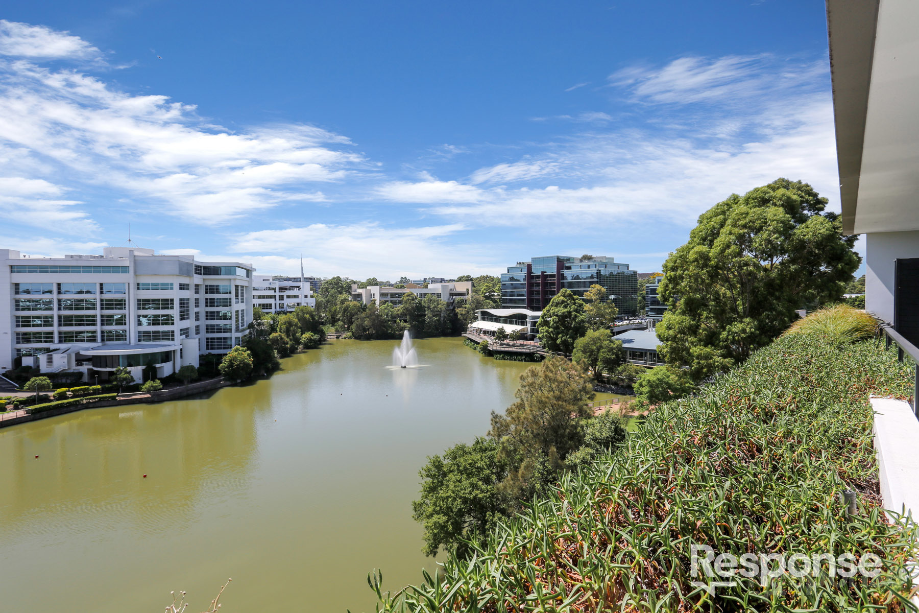 ESPLANADE UNIT 11 11 SOLENT CCT, NORWEST NSW 2153, 0 Bedrooms, 0 Bathrooms, Unit