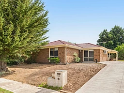 26 SARAH PLACE, Hampton Park