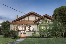 56 Brewer Road, Bentleigh