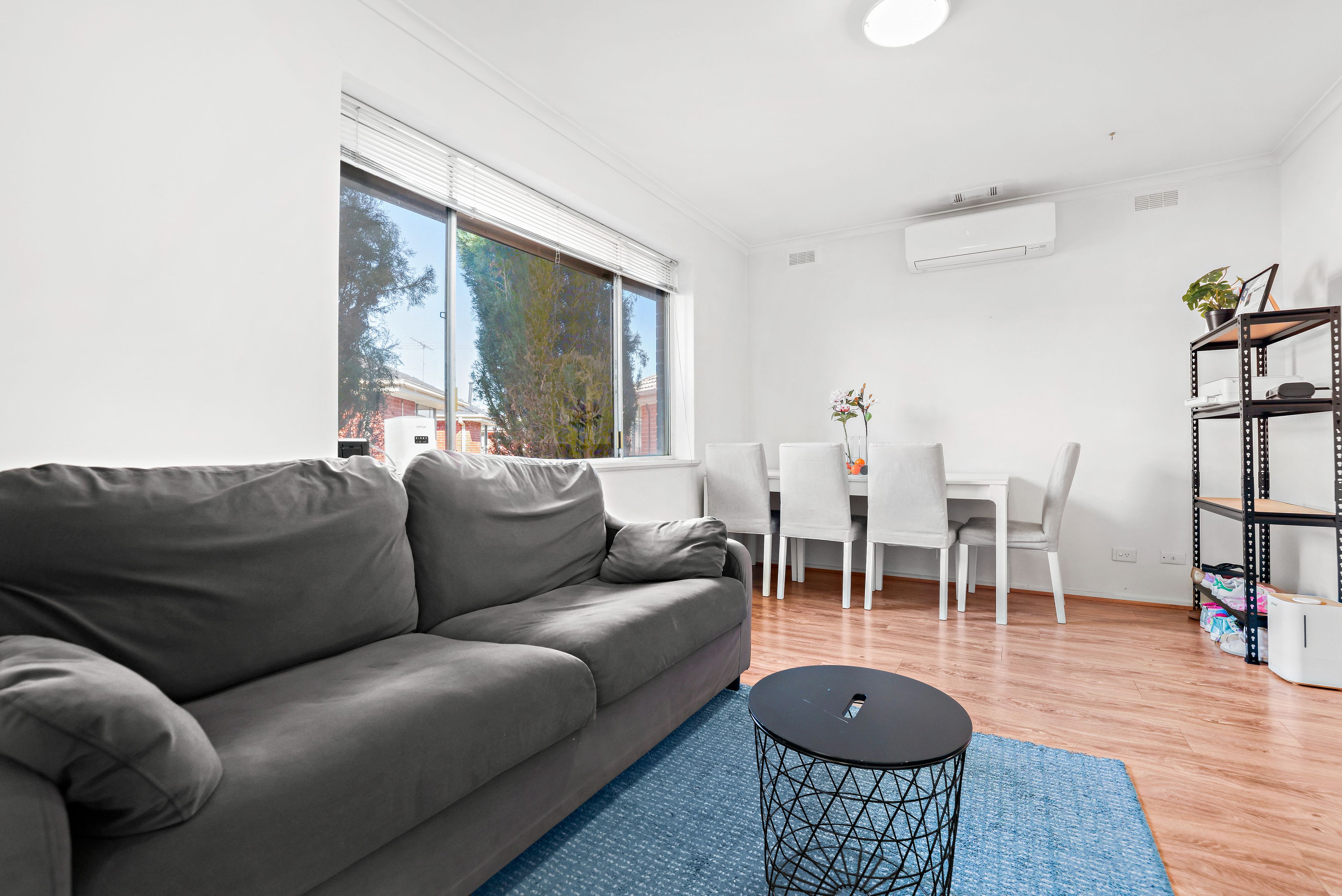 27 GLADWYN AV, BENTLEIGH EAST VIC 3165, 0 침실, 0 욕실, Unit