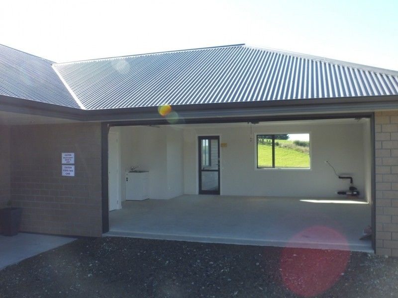 38 Hollys Lane, Weston, Waitaki, 3 Schlafzimmer, 0 Badezimmer