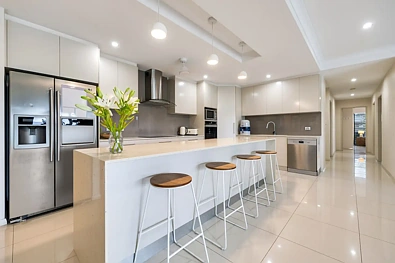 28 Smith Court, Bellamack, NT 832, 4 chambres, 3 salles de bain, House