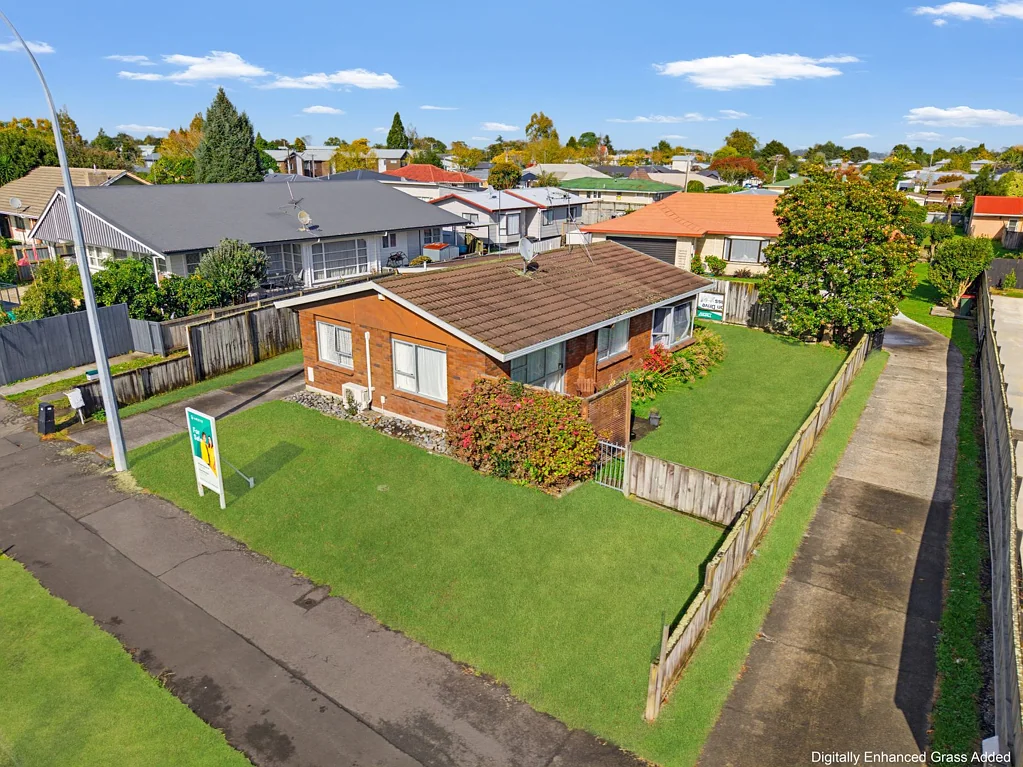 Melville 2房  Vendors Have Clear Instructions – Sell