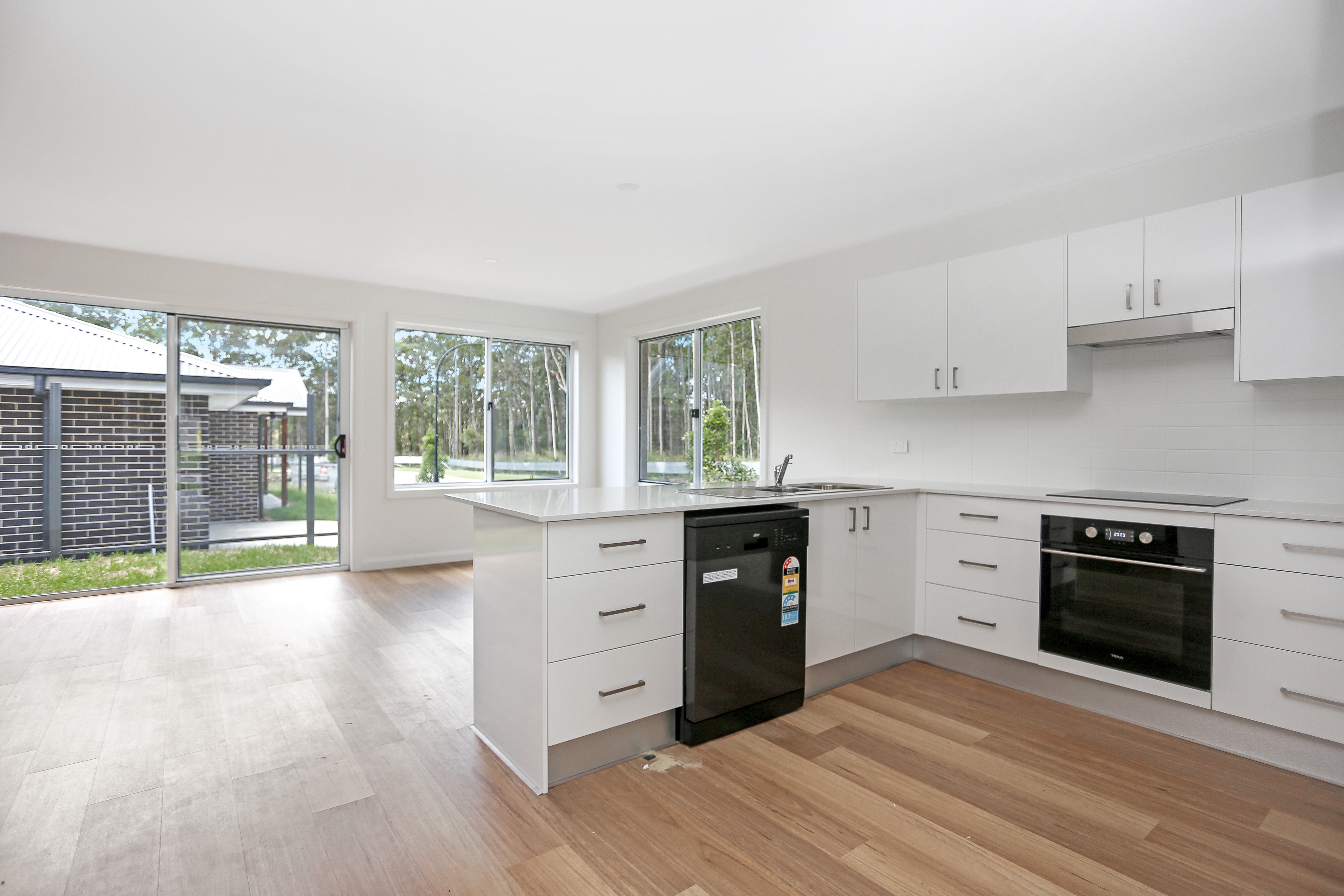 47 SAPLING RD, KARUAH NSW 2324, 0房, 0浴, House