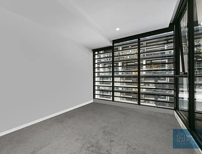 109/11 Shamrock Street, Abbotsford, Melbourne CBD, 2 Kuwarto, 2 Banyo, Apartment