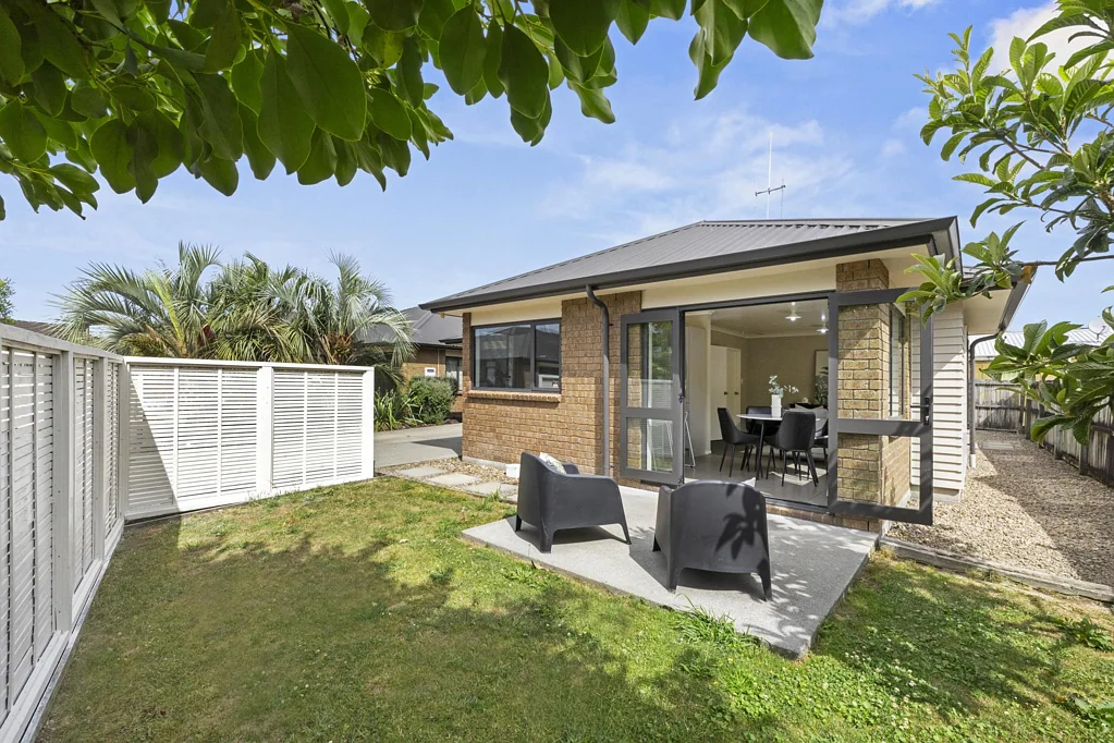 124A Clarkin Road, Fairfield, Waikato