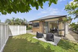 124A Clarkin Road, Fairfield