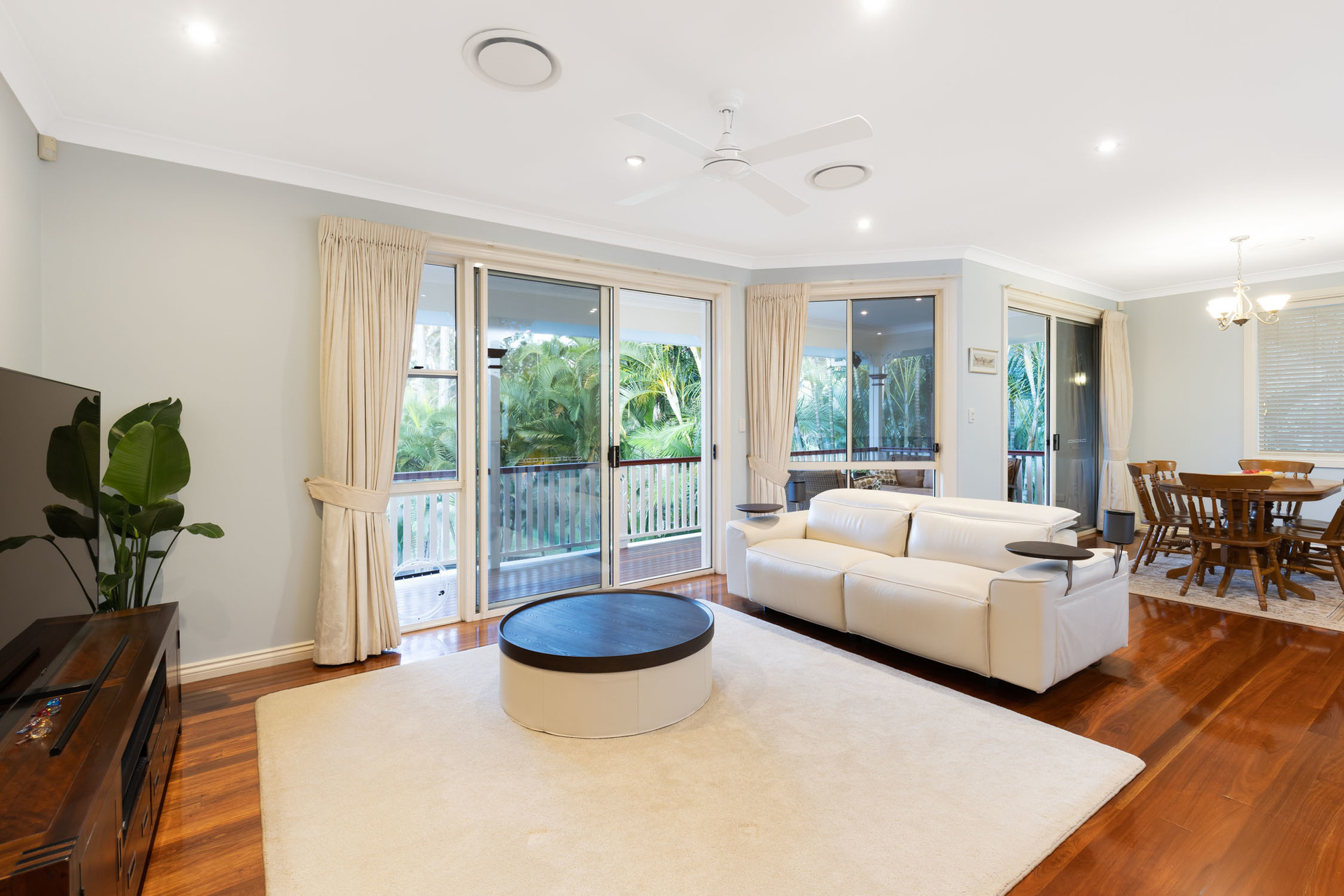 20 KINGFISHER PL, KENMORE QLD 4069, 0 Bedrooms, 0 Bathrooms, House