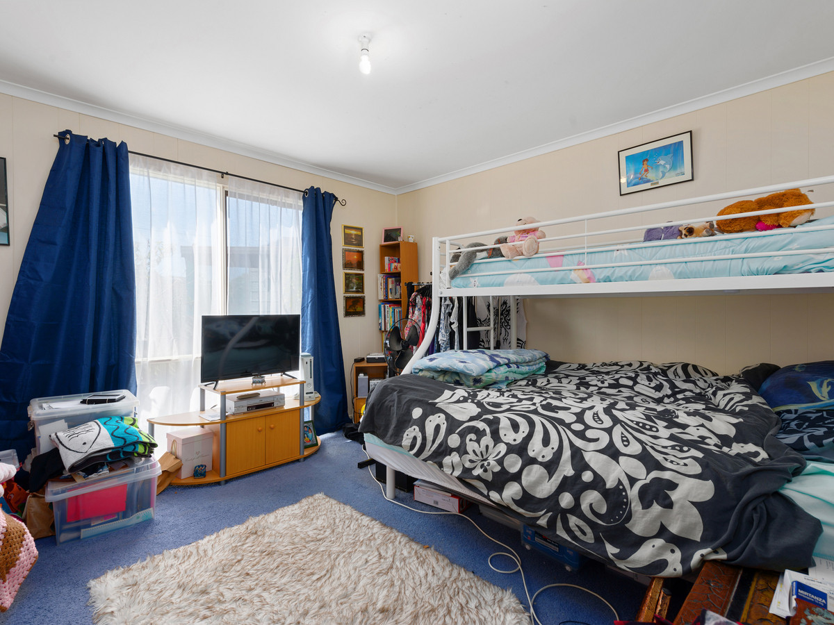 79 CARPENTER ST, LAKES ENTRANCE VIC 3909, 0 Schlafzimmer, 0 Badezimmer, House