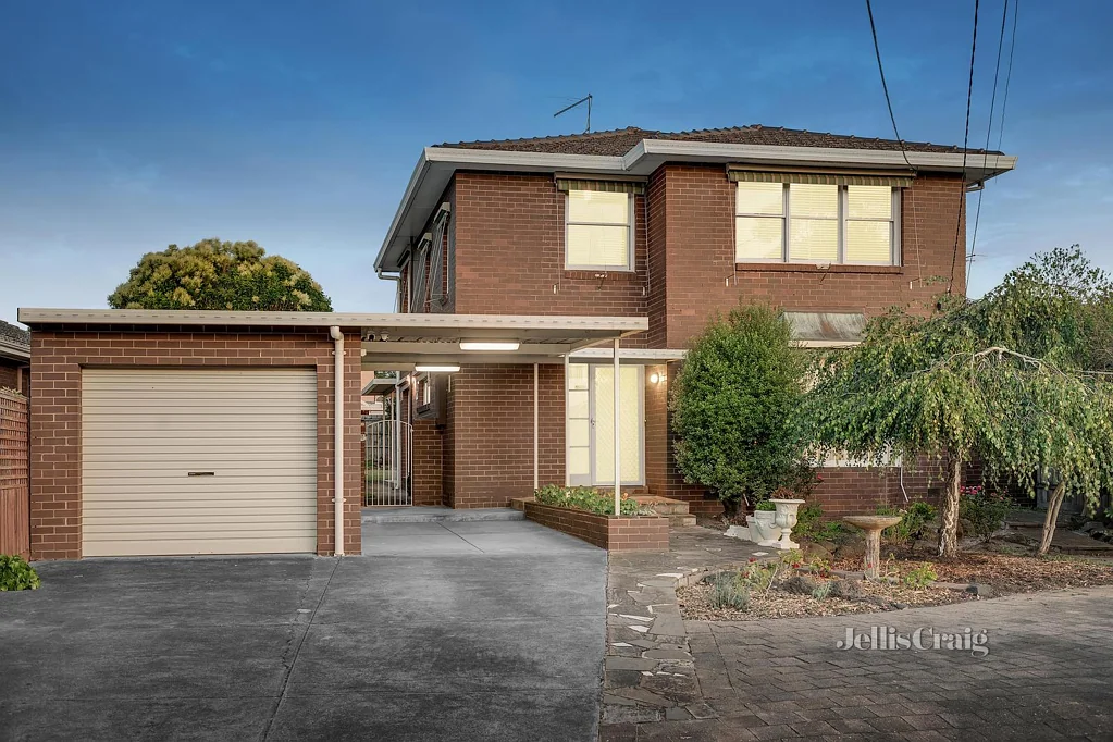 6 Elswill Street, Bentleigh East, VIC 3165