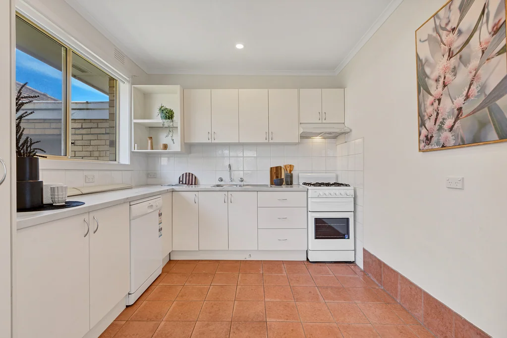 5/21-23 Morton Street, Clayton, VIC 3168