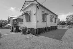 1 Rockton Street, Newtown