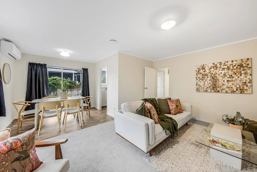 2/21 Gardner Avenue, New Lynn, Waitakere City, Auckland