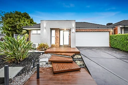 11 Bluemist Circuit, Lyndhurst