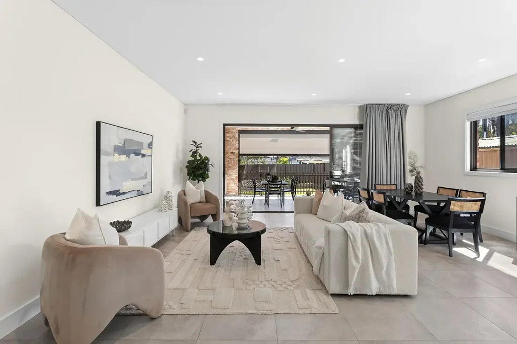 121A Platform Street, Lidcombe, NSW 2141