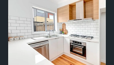 रसोईघर - 2A Phillip Street, Rosebud, VIC 3939