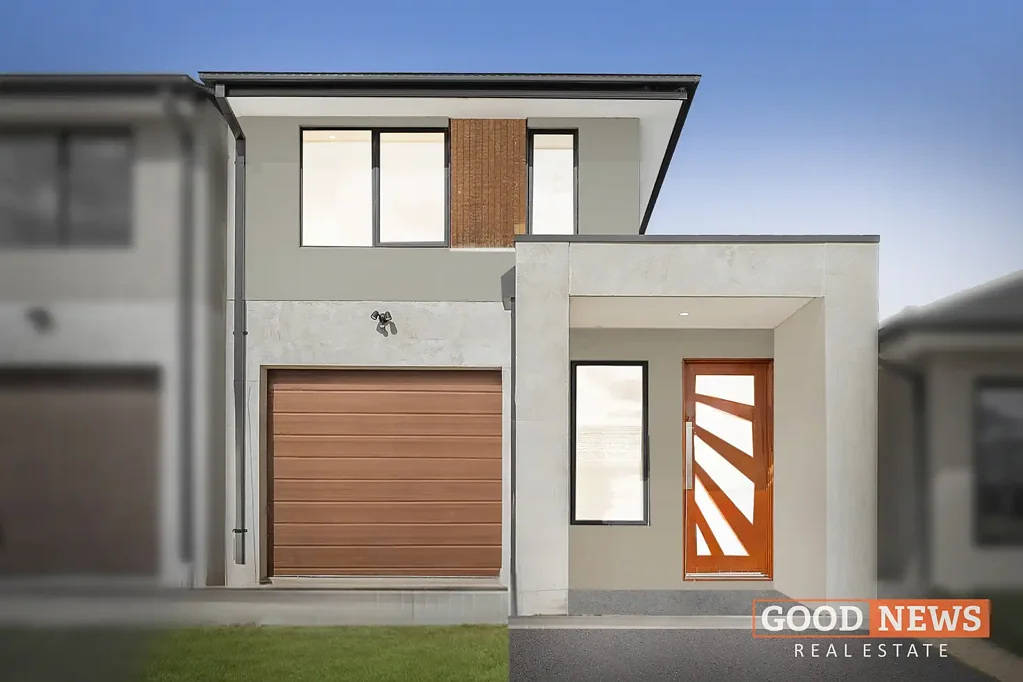 21 Alister Grove, Tarneit, VIC 3029