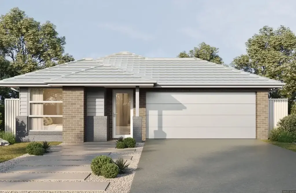 Wilton 5침실 Amazing House and Land Opportunity in Wilton - Registered