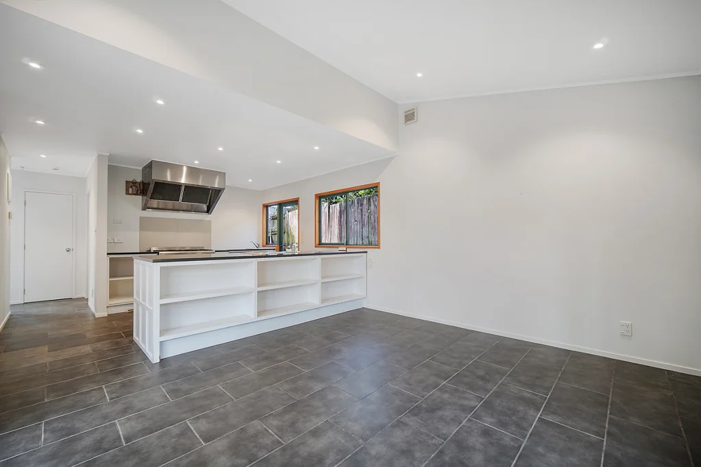 Newly Renovated Family Home