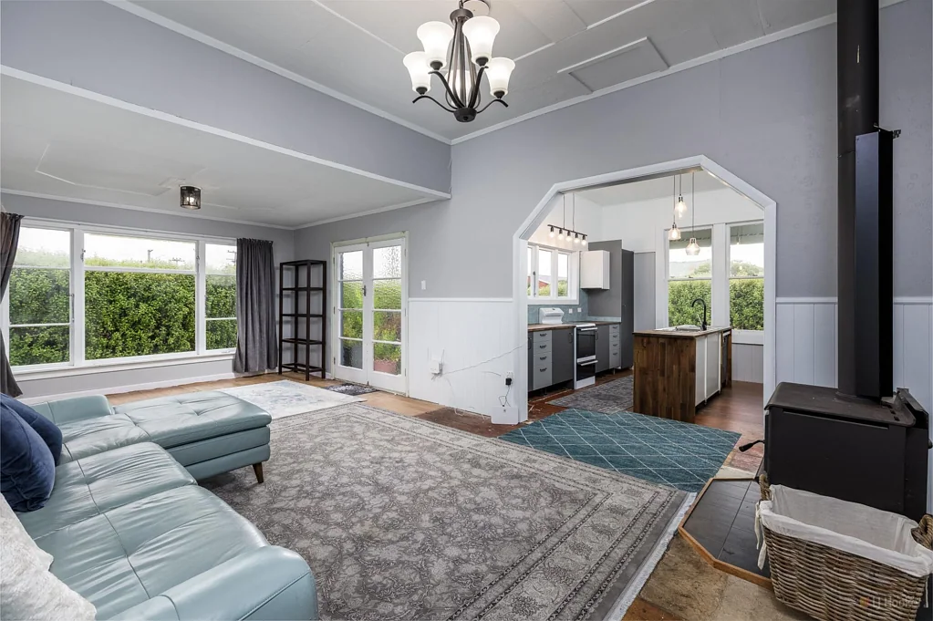 55 High Street, Waimate, Canterbury