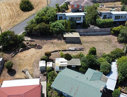 16 Dobson Street, Mowbray, Launceston and North East, 0 ਕਮਰੇ, 0 ਬਾਥਰੂਮ, Section