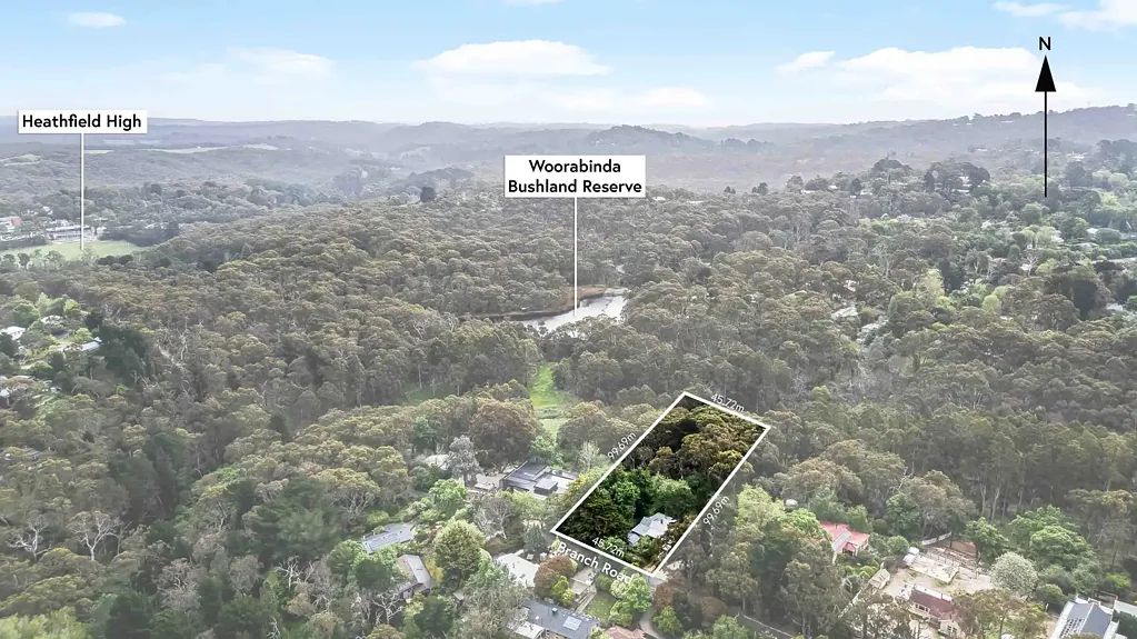 20 Branch Road, Stirling, SA 5152