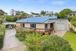 7 SNAPPER PL, Tuross Head