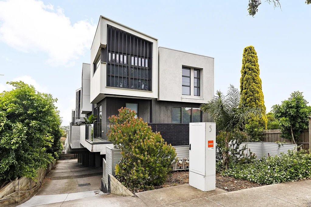 4/5 Bellevue Terrace, Pascoe Vale, VIC 3044