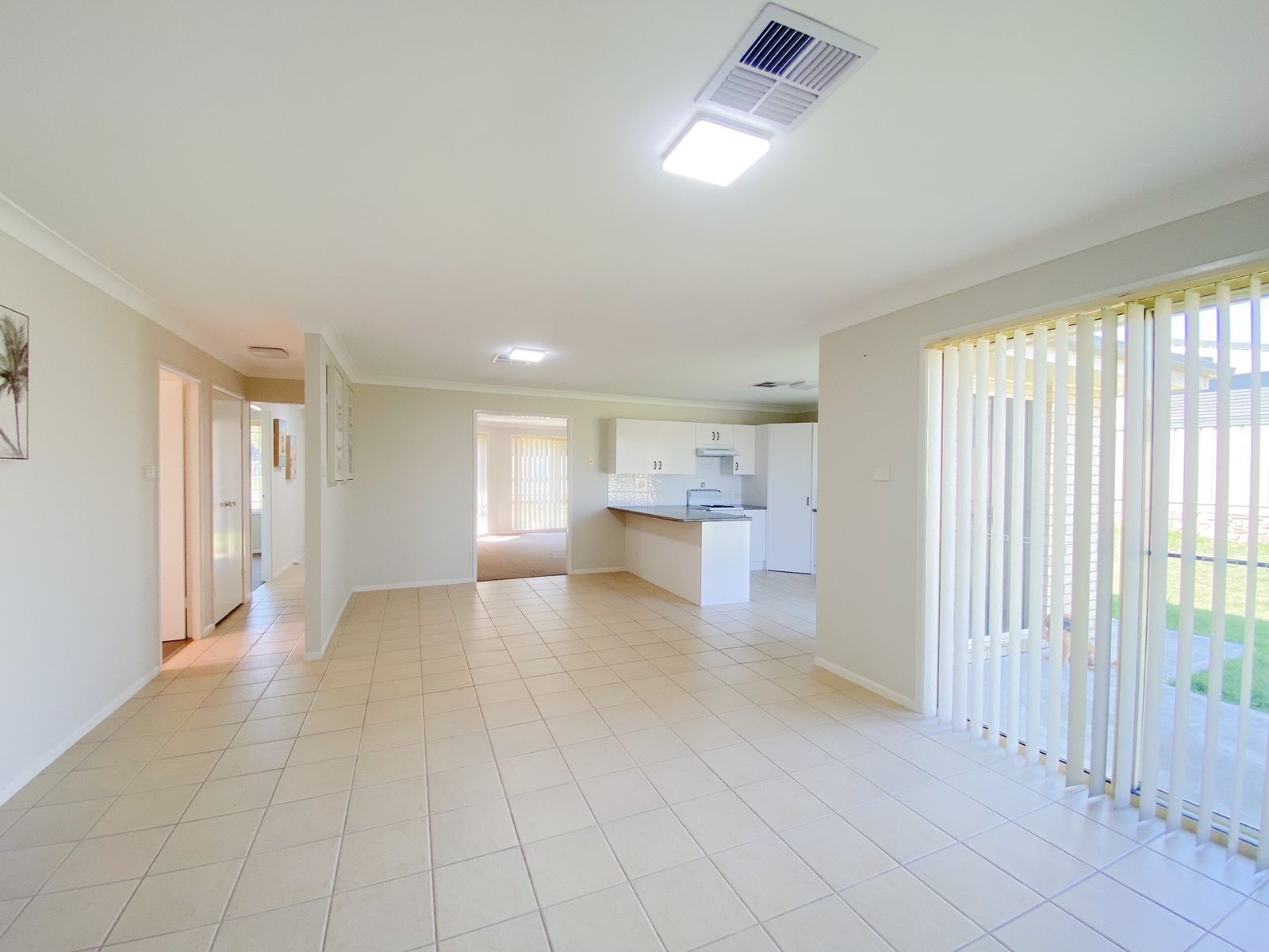 64 RICHARD RD, RUTHERFORD NSW 2320, 0 Schlafzimmer, 0 Badezimmer, House