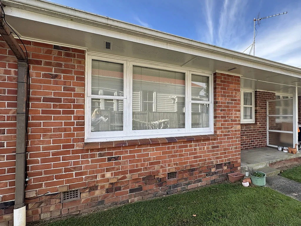 Fabulous Property in Sought After Area