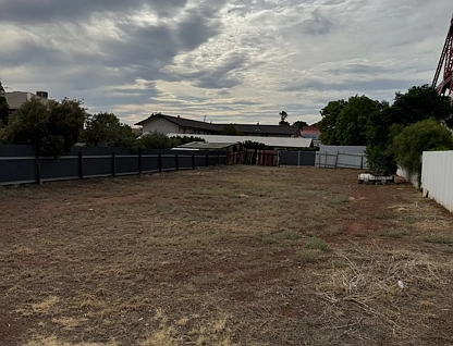 10 Egan Street, Kalgoorlie, WA 6430, 0房, 0浴, Section