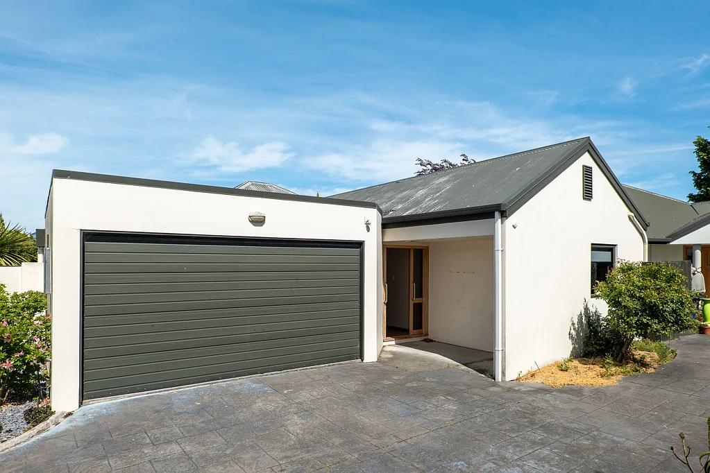 50 Parade Court, Addington, Christchurch, Canterbury