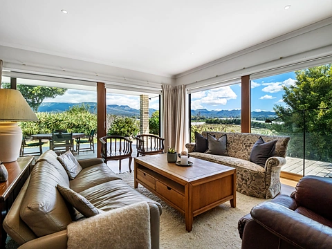 Aongatete  A thriving lifestyle, subdivision consent secured