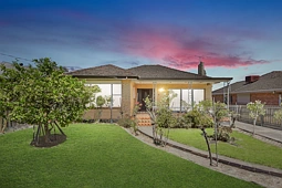 6 Oakleigh Street, Oakleigh East