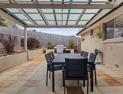 27 Swinburne Avenue, Mooroolbark, East Melbourne, 4 Bedrooms, 2 Bathrooms, House