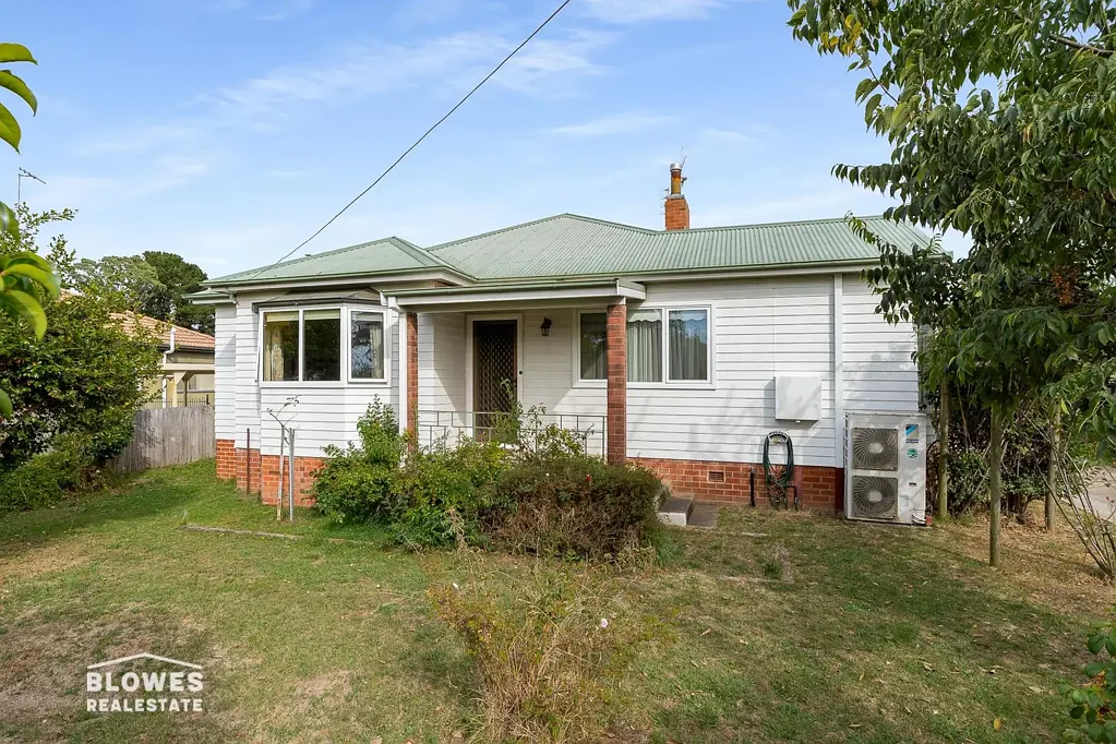 1707 Forest Road, Orange, NSW 2800