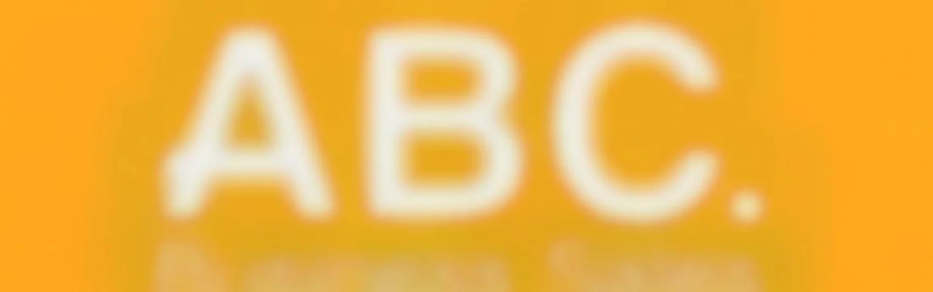 ABC Business Sales Ltd (Licensed: REAA 2008) - South Island