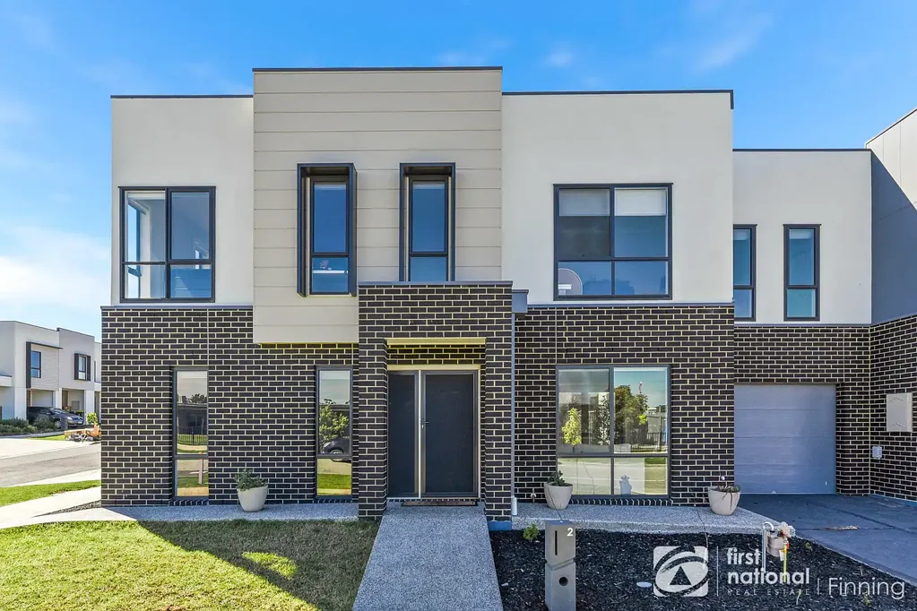 2 Socketwood Road, Botanic Ridge, VIC 3977