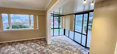 Spotswood, 3 bedrooms