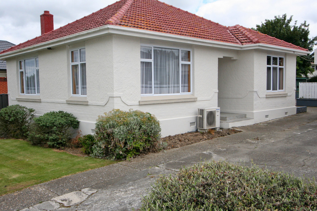 630 Tay Street, Hawthorndale, Invercargill, 4 phòng ngủ, 0 phòng tắm