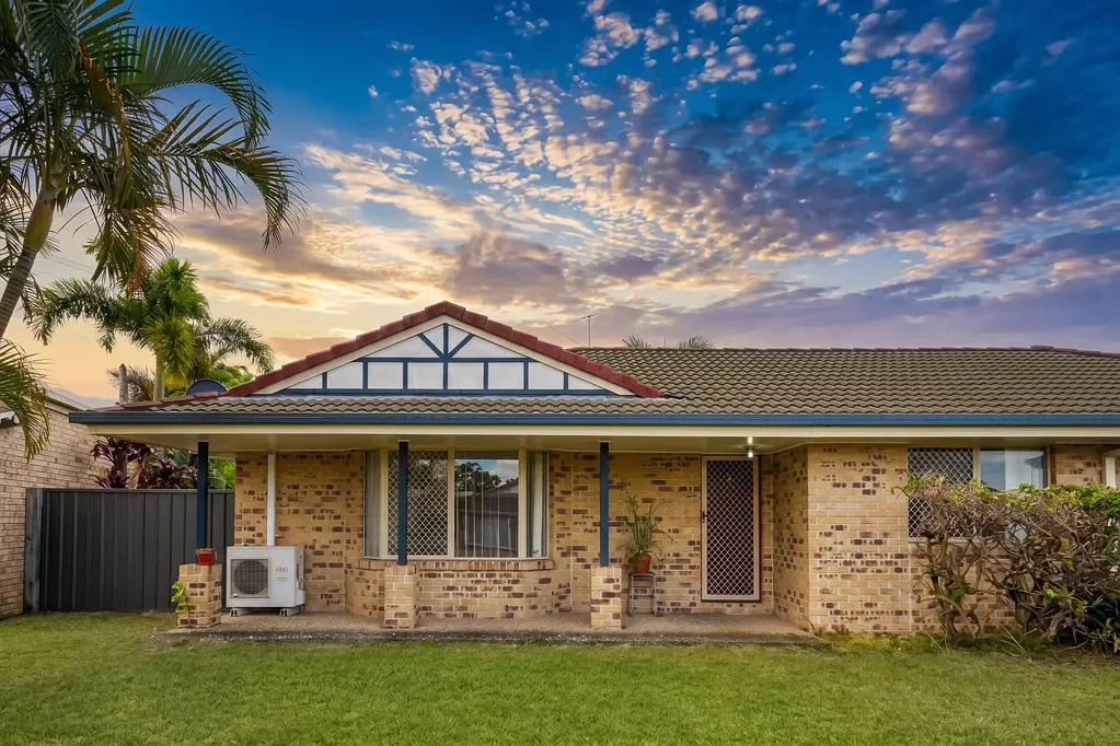 Acacia Ridge 3Zimmer ACACIA RIDGE'S BEST VALUE FOR MONEY!
